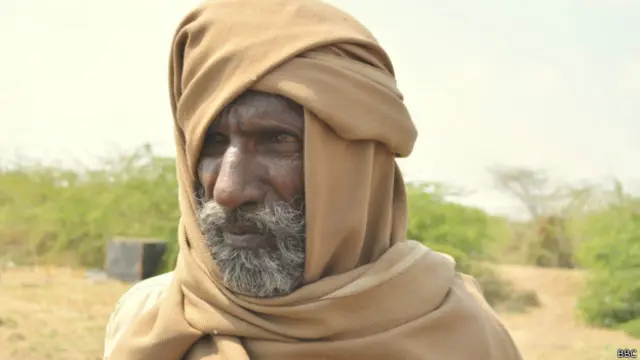 کشمیر اور پنجاب سے پانی آتا تھا، اب جب وہاں پانی زیادہ ہوتا ہے تو چھوڑتے ہیں ورنہ پانی چابی سے بند ہے: عبدالرحمان