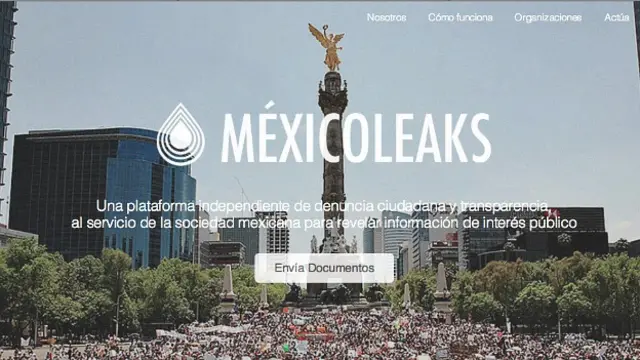 El proyecto, apoyado por una organización holandesa, se estaba discutiendo y proyectando desde el año pasado. Entró en funcionamiento esta semana.