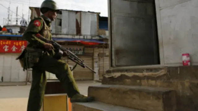 _myanmar_armed_military_soldier