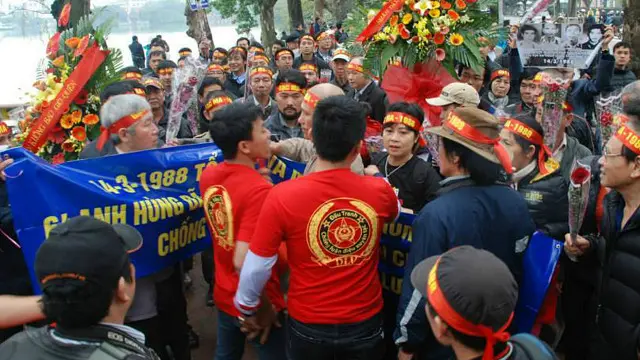 150314084803_1_640x360_facebook_nocredit.jpg.webp