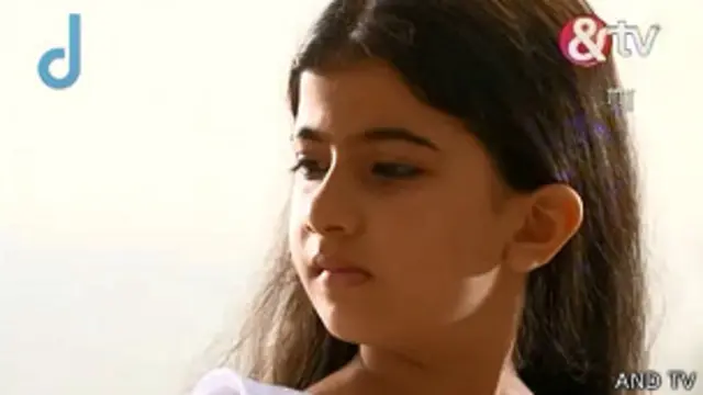 गंगा टीवी सीरियल