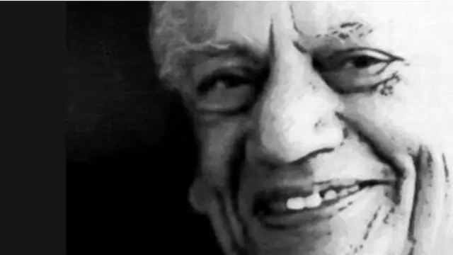 فیض کی نظم ’بول کے لب آزاد ہیں تیرے ‘ کو جنوبی ایشیا میں احتجاج کا گیت سمجھا جاتا ہے