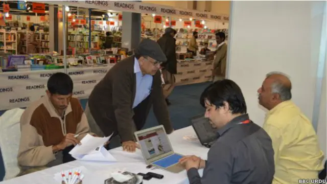 بھارتی وزیر خزانہ کا اپنی بجٹ تقریر میں اردو شاعری کے اشعار پڑھنا روایت کا حصہ سمجھا جاتا تھا