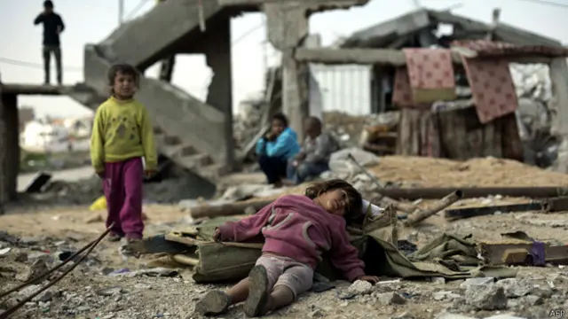 غزة: قال الضميري إن حركة حماس خرجت بهذه الإتهامات بهدف الإستثمار السياسي وتعزيز سيطرتها على القطاع