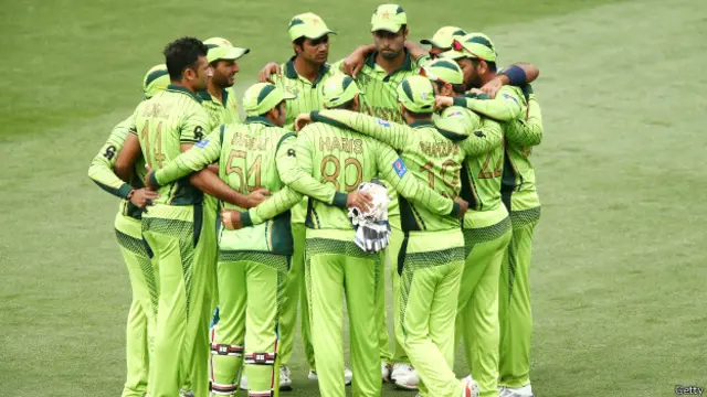 وکٹ کیپر سرفراز احمد حج کی ادائیگی کے سبب زمبابوے کے دورے میں ٹی 20 میچز نہیں کھیل سکیں گے