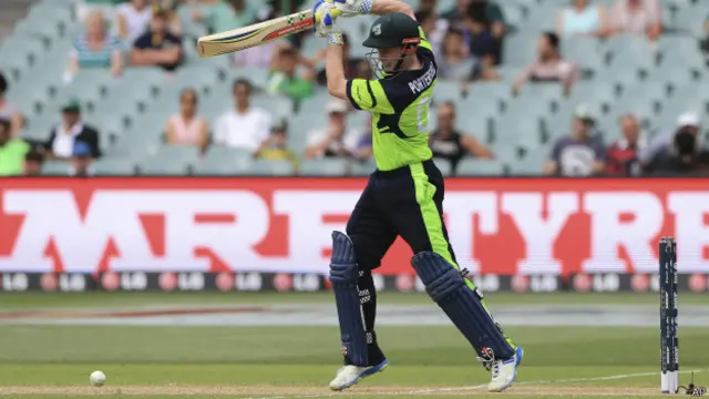 विलियम पोर्टरफ़ील्ड