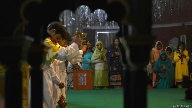 फ़ाइल फोटो