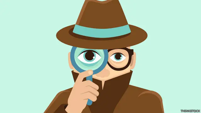 थिंकस्टॉक इमेज