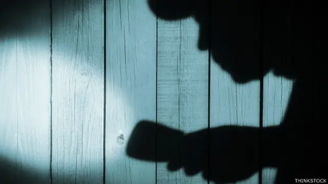 थिंकस्टॉक इमेज