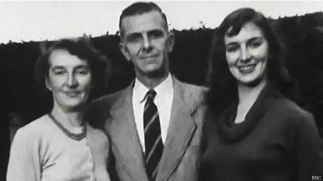 фотокартка