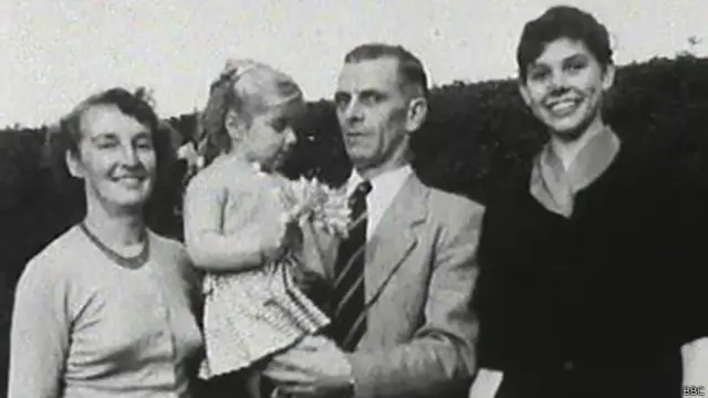 фотокартка