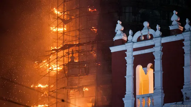 martin.livejournal.com