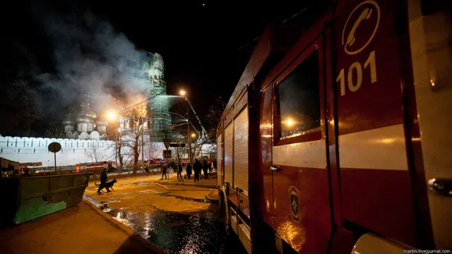 martin.livejournal.com