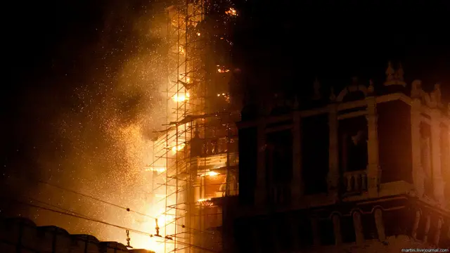 martin.livejournal.com