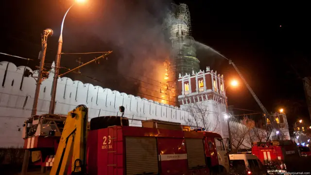 martin.livejournal.com