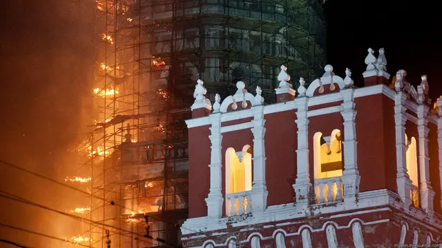 martin.livejournal.com