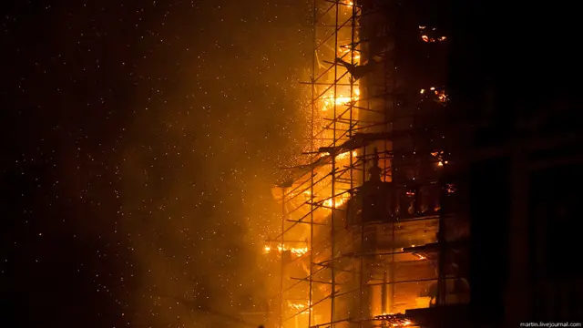 martin.livejournal.com