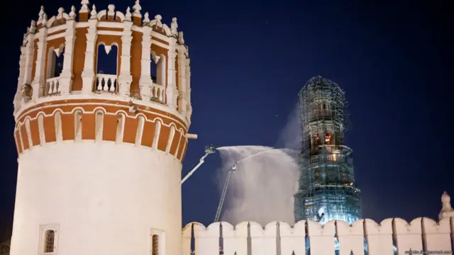 martin.livejournal.com