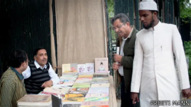 जश्न-ए-रेख्ता