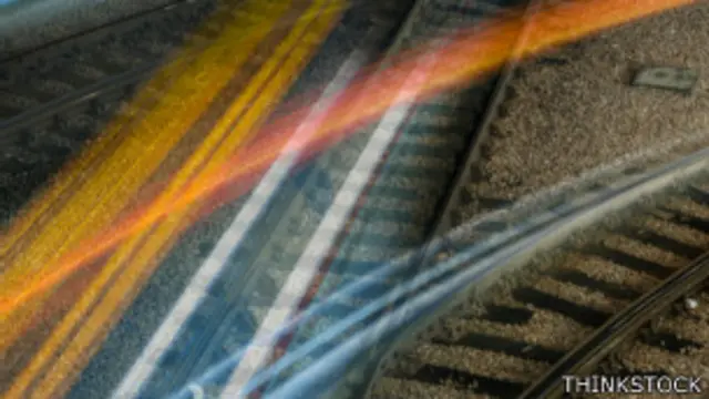 Las nuevas tecnologías serán mucho más caras que las actuales: "¿Cuánta velocidad extra vale la pena?", se pregunta un experto.