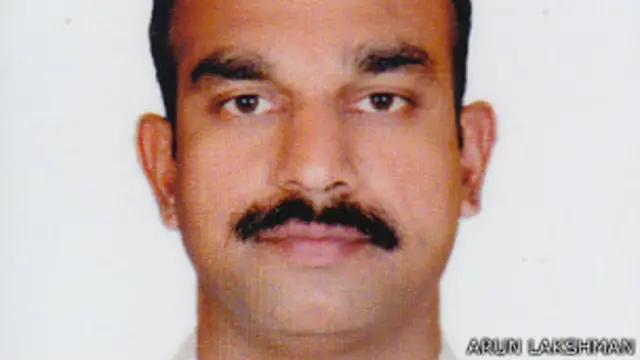 केपी शिबु