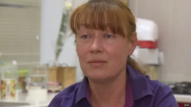 В хостел Маниты Мишиной теперь приезжают российские туристы