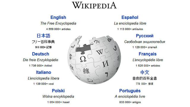 Quién es quién? - Wikipedia