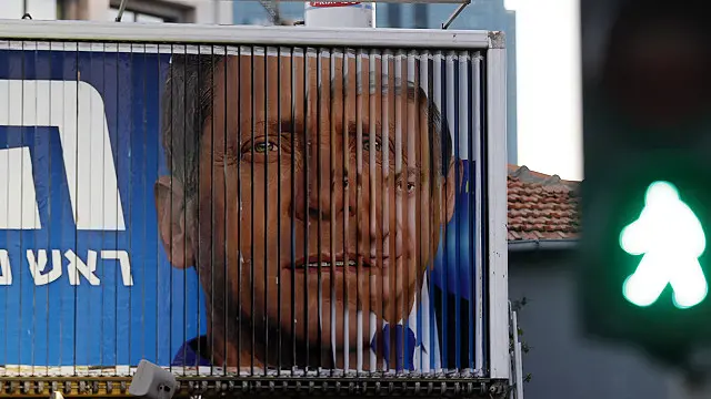 کسی بھی فریق کے ان انتخابات میں ایک چوتھائی سے زیادہ ووٹ حاصل کرنے کا امکان ظاہر نہیں کیا جا رہا۔