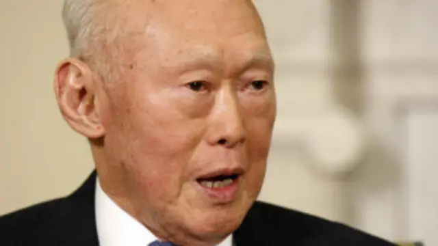 _lee_kuan_yew