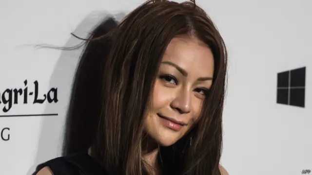 梁齊昕在臉書上說，她被禁錮，承受不了，想跳樓，最後稱離家出走，「就算父母這一刻逝世，也不會理會，甚至將來不會出席母親的喪禮。」