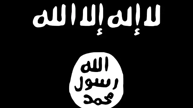 مقامهای امنیتی افغانستان گروه داعش را تهدیدی برای امنیت این کشور دانستهاند