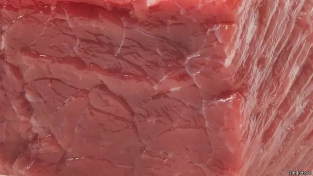 Carne
