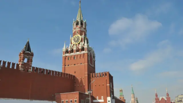 Росіяни вважають рекомендації західних експертів