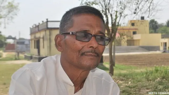 परमानंद