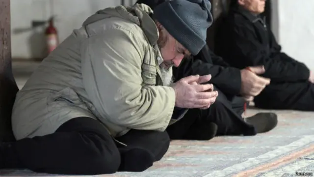 кримські татари