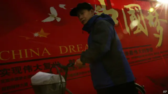 「特赦」最具爭議的，首先是中國的反腐是否到了只有靠「特赦」才能走出怪圈的唯一的路。