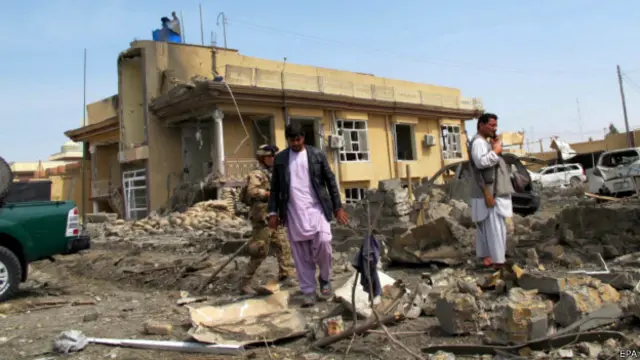 helmand_blas file picture