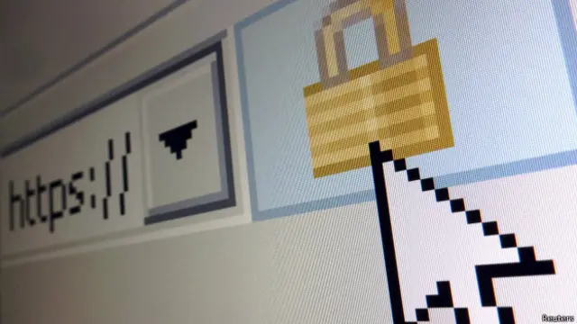 इंटरनेट