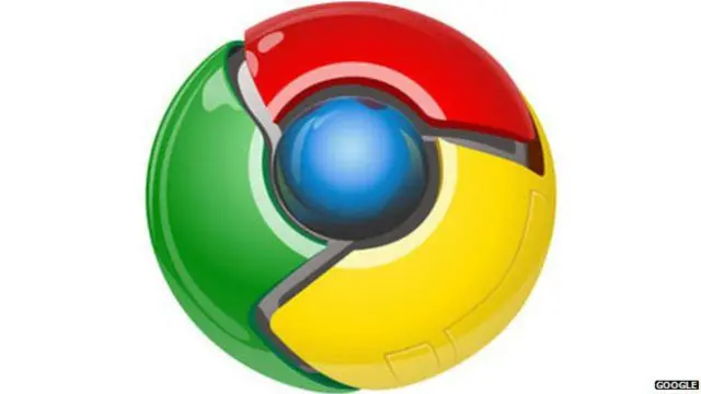 इंटरनेट एक्सप्लोरर