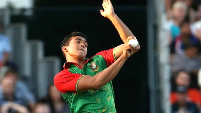 پابندی برقرار رکھنے کا فیصلہ عدالتی کمیشن کی سماعت کے بعد کیا گیا ہے