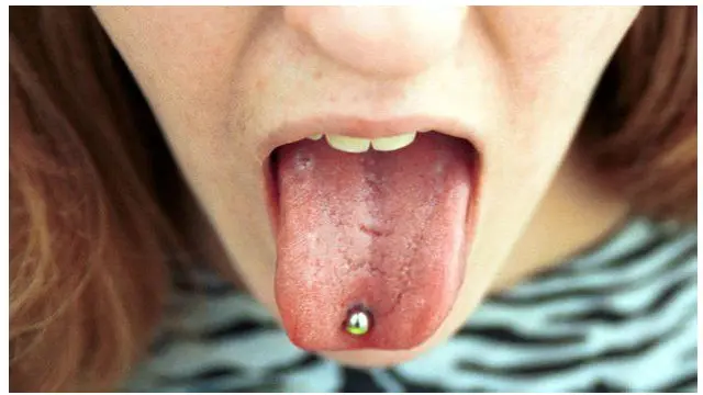 Hd onlayn toliq uzunlikdagi marc dorcel porno anal