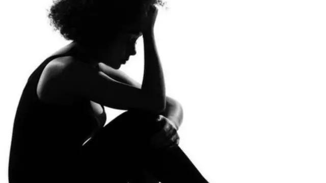 Para juru tindik heran mengapa tindik vagina dibandingkan dengan FGM yang biasanya dipaksa