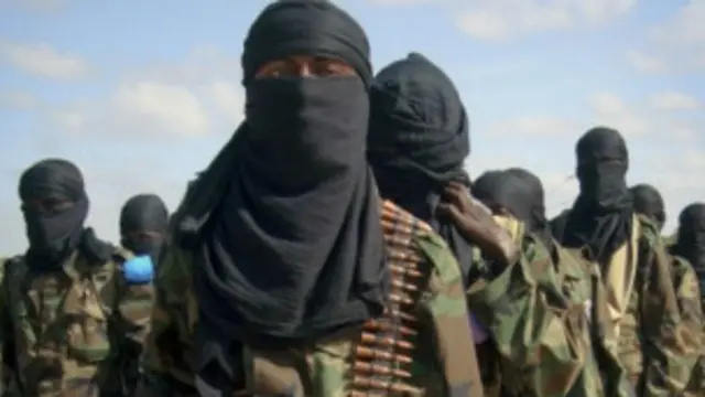_al-shabab_militants