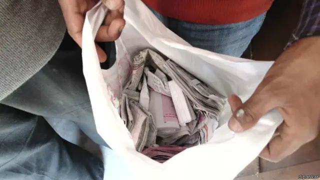 cheating in saharsa-dipankar