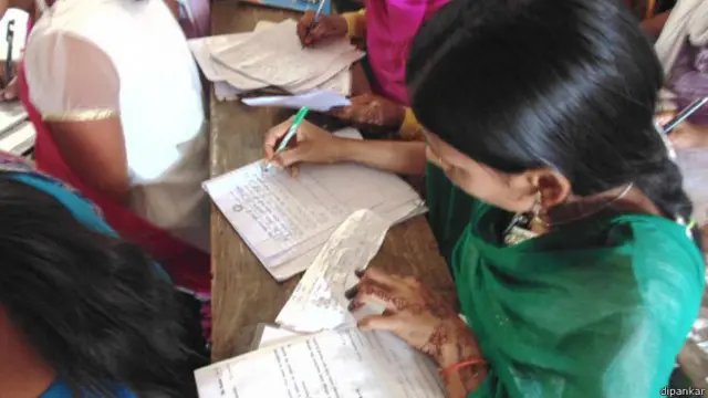 cheating in saharsa-dipankar