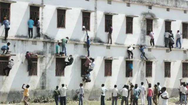 saharsa cheating-dipankar