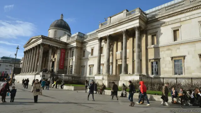 national_gallery