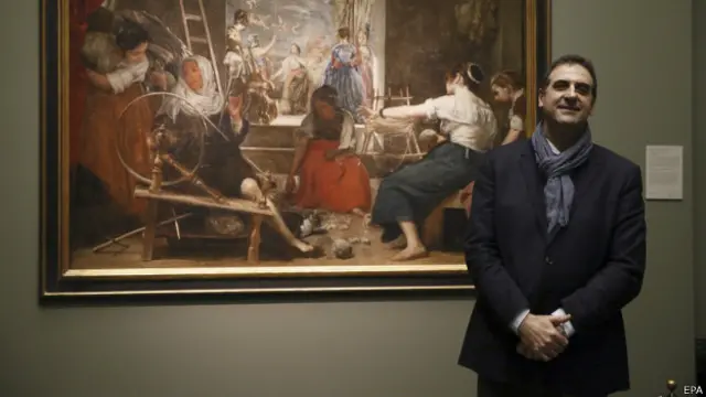 Габриэле Финальди