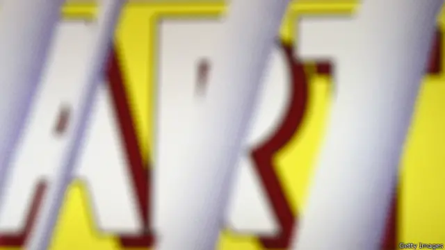 Понять, где проходит граница между искусством и мусором, не всегда возможно