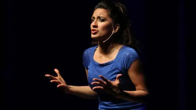 उपेखा जैन